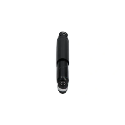 Immagine di KAVO PARTS SSA 3053 Ammortizzatore Assale posteriore A pressione del gas Monotubo telescopico Occhiello superiore, inferiore