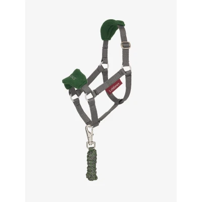 Immagine di LMX S25 226
