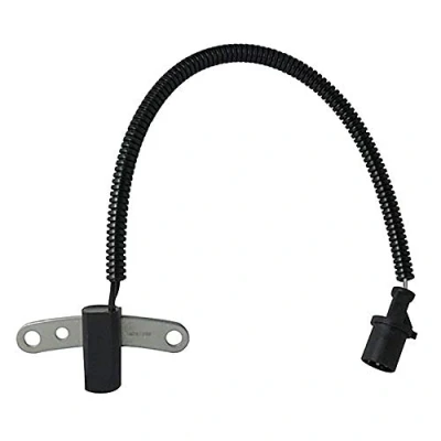 Immagine di FAE 79305 Generatore di Impulsi 3 Sensore Hall JEEP: Cherokee II