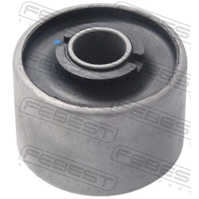 Immagine di NTY ZTP NS 058BB Silent Block Assale anteriore inferiore, posteriore NISSAN: TEANA 1