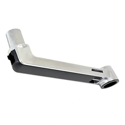 Immagine di LX Extension