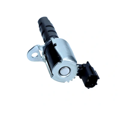 Immagine di MAXGEAR 27 3507 Valvola comando, Regolazione albero a camme