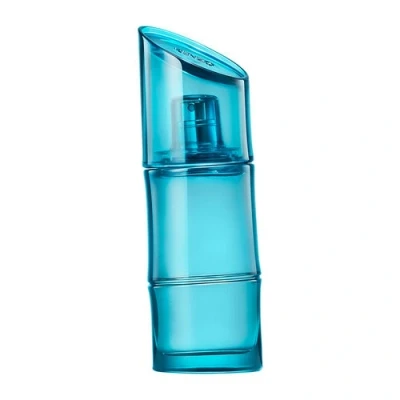 Immagine di Kenzo Homme Marine Eau de Toilette 60 ml