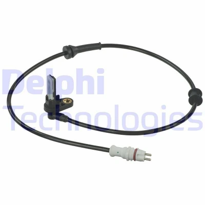 Immagine di DELPHI SS20346 Sensore ABS attivo 785 RENAULT: Kangoo I, I Express