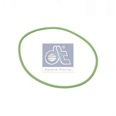 Immagine di DT Spare Parts 3.21051 Anello di tenuta