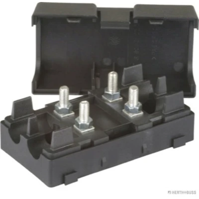 Immagine di HERTH+BUSS ELPARTS 50300069 Portafusibili