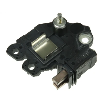 Immagine di AS PL ARE3312(VALEO) Regolatore di Tensione 12