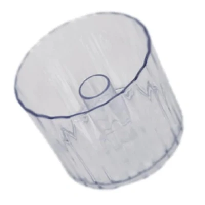 Immagine di Moulinex ciotola tritatutto La Moulinette XXL DP800 DP805 DP806 DP810 DP815 MF80