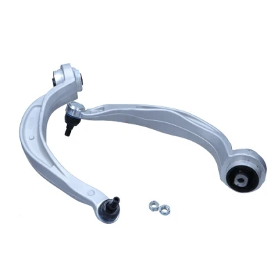 Immagine di MAXGEAR 72 5776 Kit braccio oscillante, Sospensione ruota Assale anteriore bilaterale AUDI: A5 B8 Cabrio, A4 Allroad