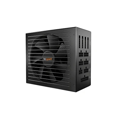 Immagine di Be quiet! PC Netzteil Quiet Straight Power 11 750W