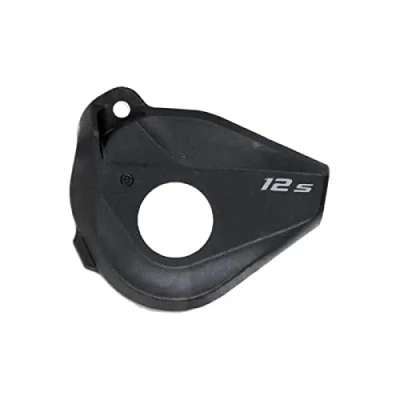 Immagine di Coperchio di comando destro Shimano SL M6100