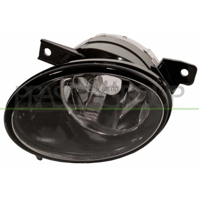 Immagine di PRASCO VG9194416 Fendinebbia Sx con lampadina VOLKSWAGEN: Transporter 5, 5 Bus