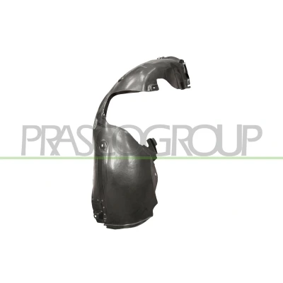 Immagine di PRASCO CI4273604 Parafango interno anteriore Sx