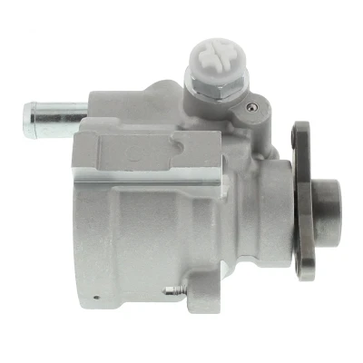 Immagine di MAPCO 27131 Pompa Idroguida idraulico RENAULT: MASTER 2 Kasten, Pritsche/Fahrgestell