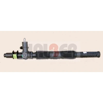 Immagine di LAUBER 66.0807 Servosterzo idraulico per veicolo con guida a Sx ZF M12x1,25 klin