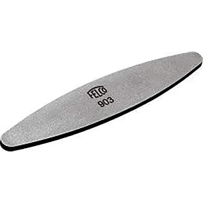 Immagine di Felco 903 Utensile di levigatura per 1 pz.