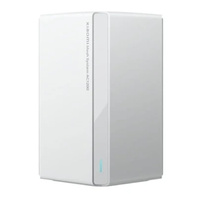 Immagine di Xiaomi Mesh System AC1200 Sistema WiFi Dual Band Bianco