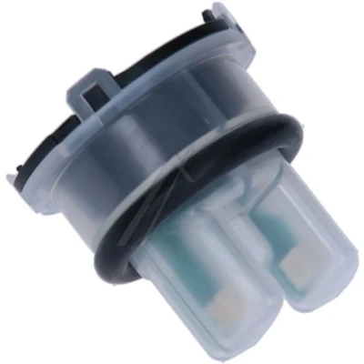 Immagine di Ariston Torbidità sensore plp 2 ntc marquardt C00362214