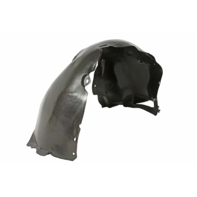 Immagine di BLIC 6601 01 9587802P Parasassi anteriore Plastica VOLKSWAGEN: Passat B8 Variant (3G5, CB5) 1.6 TDI, 1.8 TSI, 2.0 TSI 4motion, 1.4 GTE Hybrid