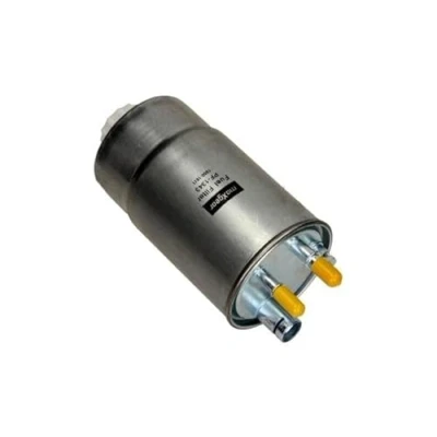 Immagine di MAXGEAR 26 0666 Filtro Carburante per condotti/circuiti FIAT: Grande Punto Hatchback, III Doblo I Cargo, FORD: KA Hatchback