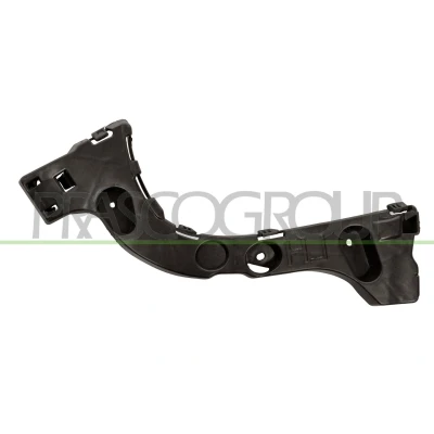 Immagine di PRASCO FD4281063 Supporto, Paraurti posteriore Dx