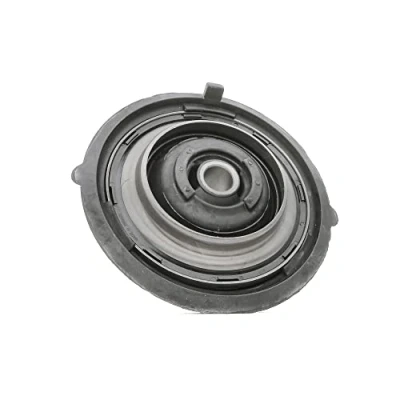 Immagine di FEBI BILSTEIN 172470 Kit riparazione, cuscinetto ammortizzatore a molla Assale anteriore con sfere PEUGEOT: 3008 I, 5008
