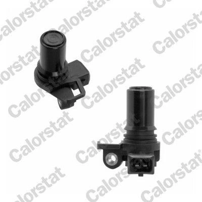 Immagine di CALORSTAT by Vernet CS0320 Generatore di Impulsi FORD: Focus Mk1 Station Wagon, C Max, Hatchback