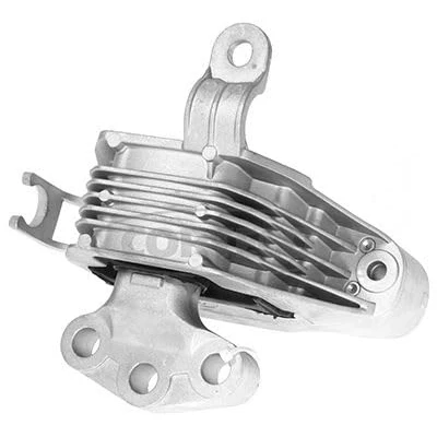 Immagine di CORTECO 49402602 Supporto motore OPEL: Astra J Hatchback, Sports Tourer, Zafira C Tourer