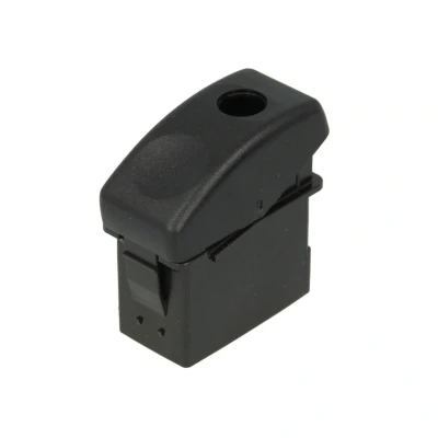 Immagine di DT Spare Parts 5.80021 Interruttore / Comando Innesto