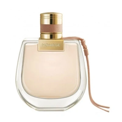 Immagine di Chloé Nomade Eau de Parfum 75 ml