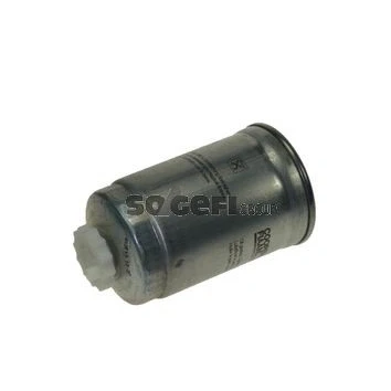 Immagine di COOPERSFIAAM FILTERS FT5625 Filtro Carburante VOLKSWAGEN: Passat B5 GP Variant, Sedan, AUDI: A4 Avant, A6 C5 Avant