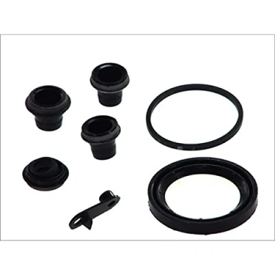 Immagine di AUTOFREN SEINSA D4385 Kit Revisione Pinze Freno Assale anteriore 57 RENAULT: 5 Hatchback