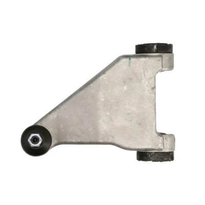 Immagine di DELPHI TC1269 Braccio oscillante, Sospensione ruota con snodo portante/di guida Sx, Superiore longitudinale oscillante ALFA ROMEO: 166