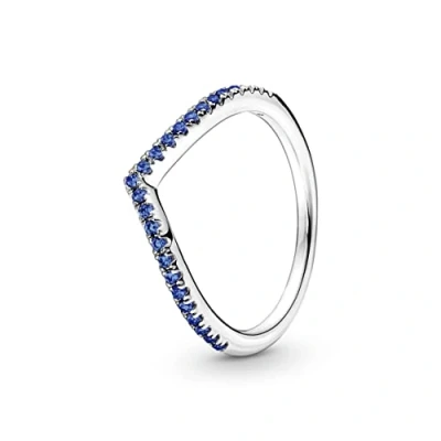 Immagine di Pandora Moments Braccialetto con pendenti Multi colore/Argento 790777C02