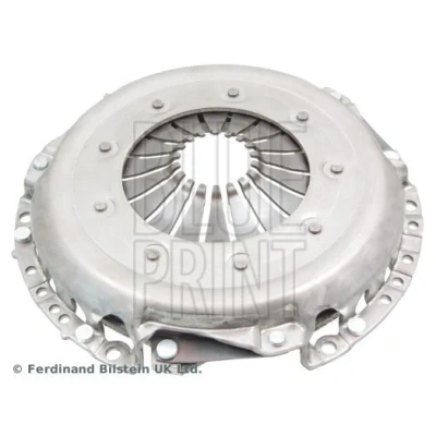 Immagine di BLUE PRINT ADV183209N Spingidisco Frizione