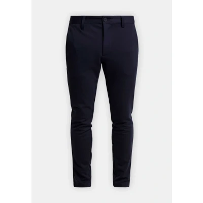 Immagine di Only &amp; Sons Onsmark Chino, Uomo, Taglia: 31x32, Night sky