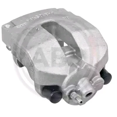 Immagine di A.B.S 430812 saettel freno e accessori
