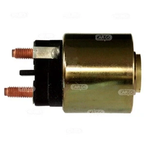Immagine di HC Cargo 232012 Elettromagnete di comando / sollevamento 12V
