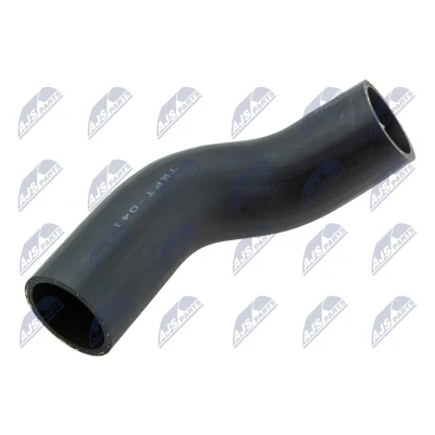 Immagine di NTY GPP FT 041 Manicotto Turbina FIAT: Stilo Hatchback, Multi Wagon, Van / Station Wagon