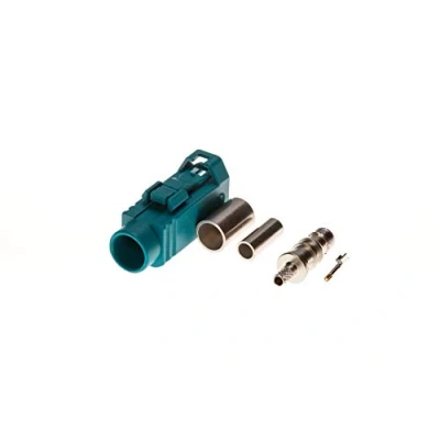 Immagine di SenCom 9910649 Kit riparazione, Fascio cavi