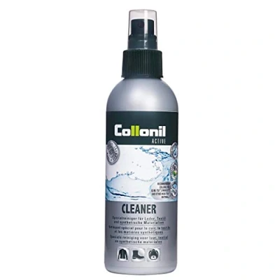 Immagine di Collonil Outdoor Active Cleaner, neutro, 200 ml