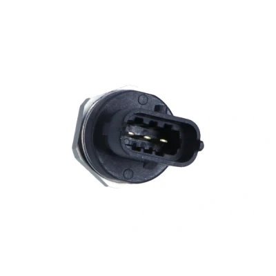 Immagine di MAXGEAR 21 0676 Sensori Lato alta pressione FORD: FOCUS 3 Turnier, FIESTA 6