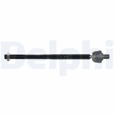 Immagine di DELPHI TA3648 Snodo Assiale Assale anteriore Sx, Dx M16 x 1.5 330,5mm 310mm