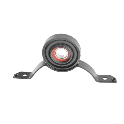 Immagine di TEDGUM TED32289 Supporto, Albero cardanico Assale posteriore con supporto/cuscinetto AUDI: A4 B7 Avant