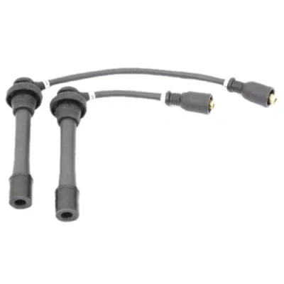 Immagine di JAPANPARTS IC 812 Kit Cavi Accensione SUZUKI: Jimny SUV, Grand Vitara 1 Wagon R+ II Hatchback