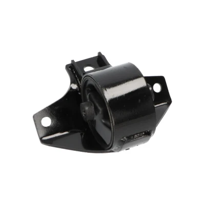 Immagine di KAVO PARTS EEM 1505 Supporto motore DAIHATSU: Terios II