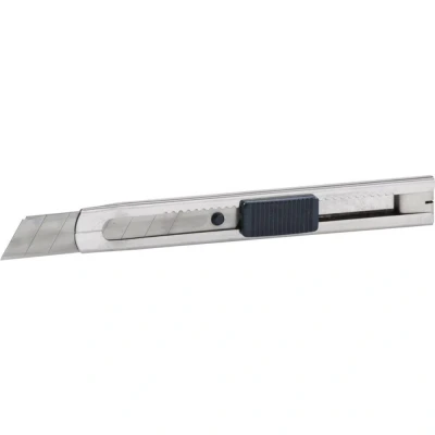 Immagine di kwb 014918 Con lama a spezzare, in acciaio inox 18 mm 1 pz.