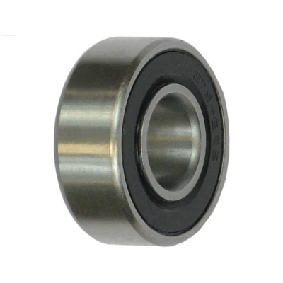 Immagine di AS PL ABE9016(BULK) Supporto / Cuscinetto