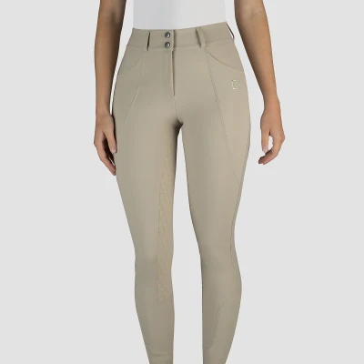 Immagine di Horka SS25 Riding Breeches Formidable