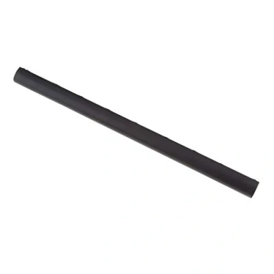 Immagine di KESOTO Per ASUS Schermo LCD Coperchio Cerniere A555L F555L K555L X555L W509 W519 VM510
